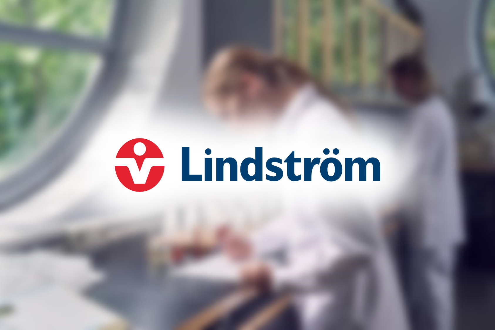 ExpandFibre member Lindström Group brings expertise in sharing & circular economies to the ecosystem