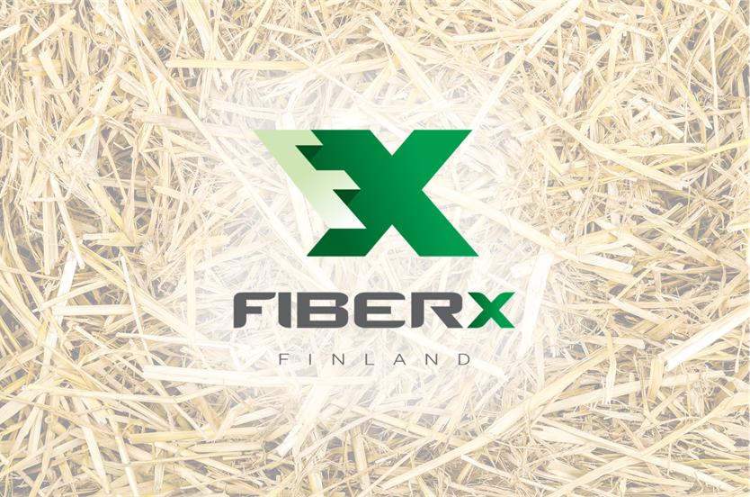 Fiber-X provides an innovation and development platform for the ExpandFibre ecosystem