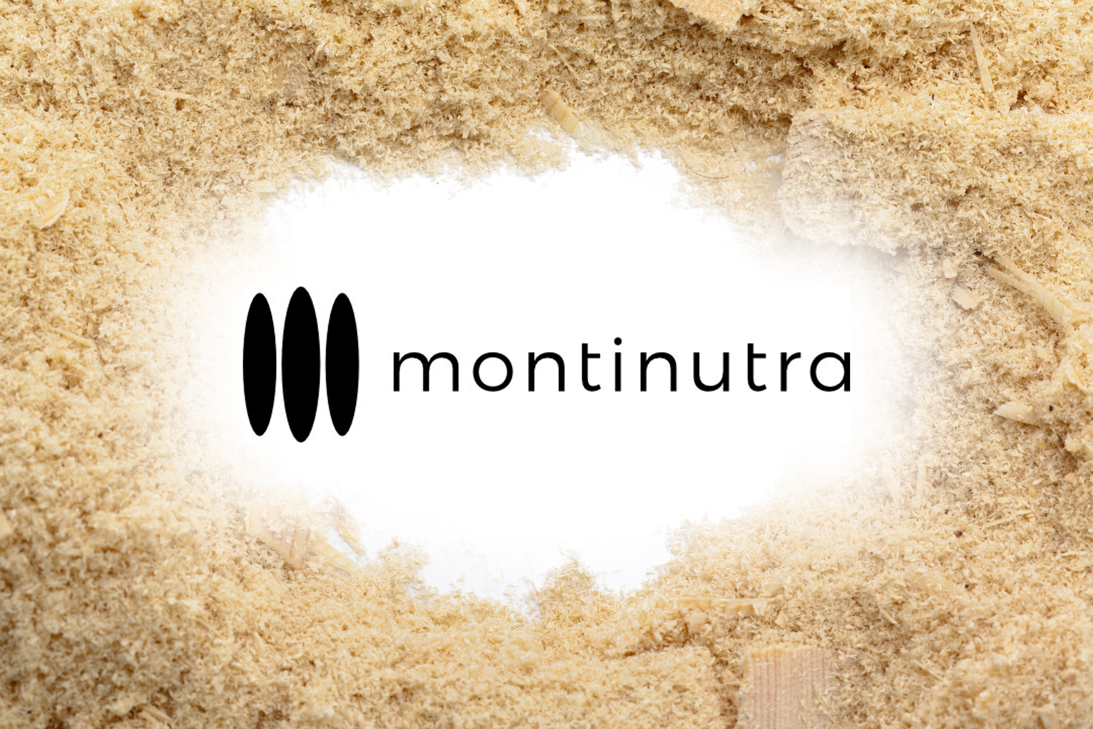 Montinutra produces high-value bioactive products from side streams of the forest industry