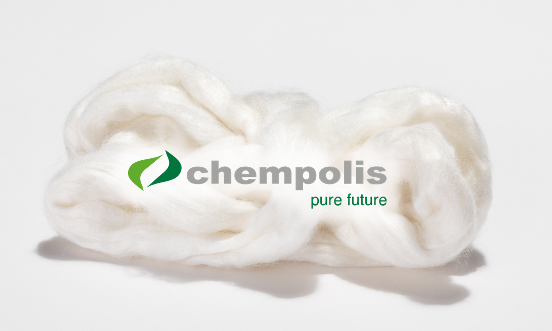 Chempolis wants to turn residue to revenue in collaboration with other ExpandFibre members