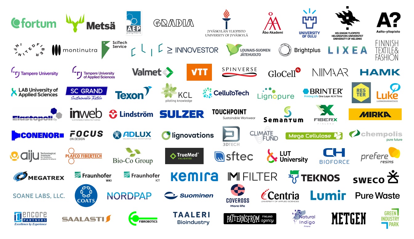 The 2nd annual ExpandFibre Ecosystem seminar was held on Tuesday June 21st 2022