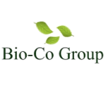 Bio-Co Group