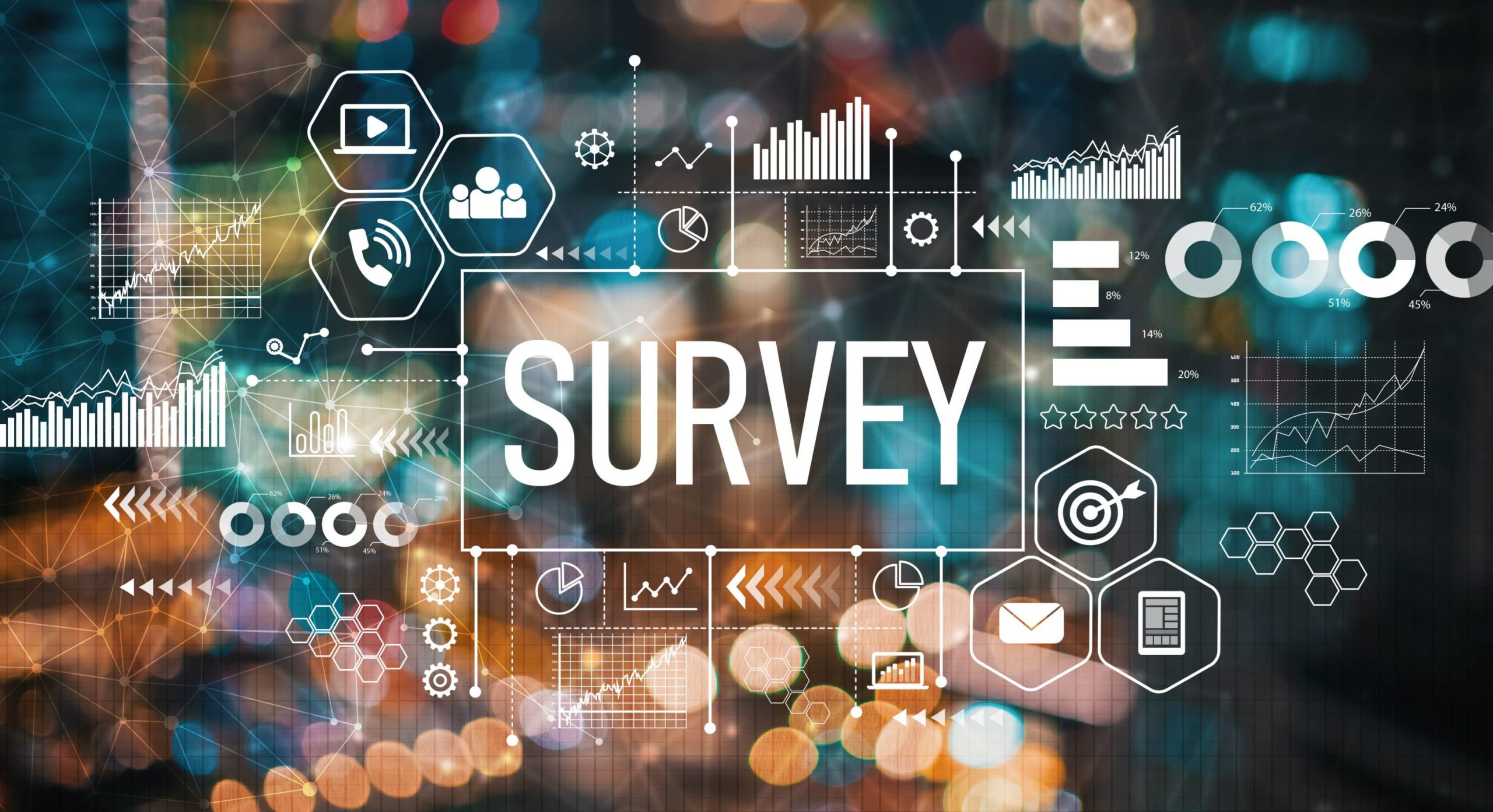 The second annual ExpandFibre Ecosystem survey collected even more in-depth insight on the Ecosystem partners’ experiences of the Ecosystem