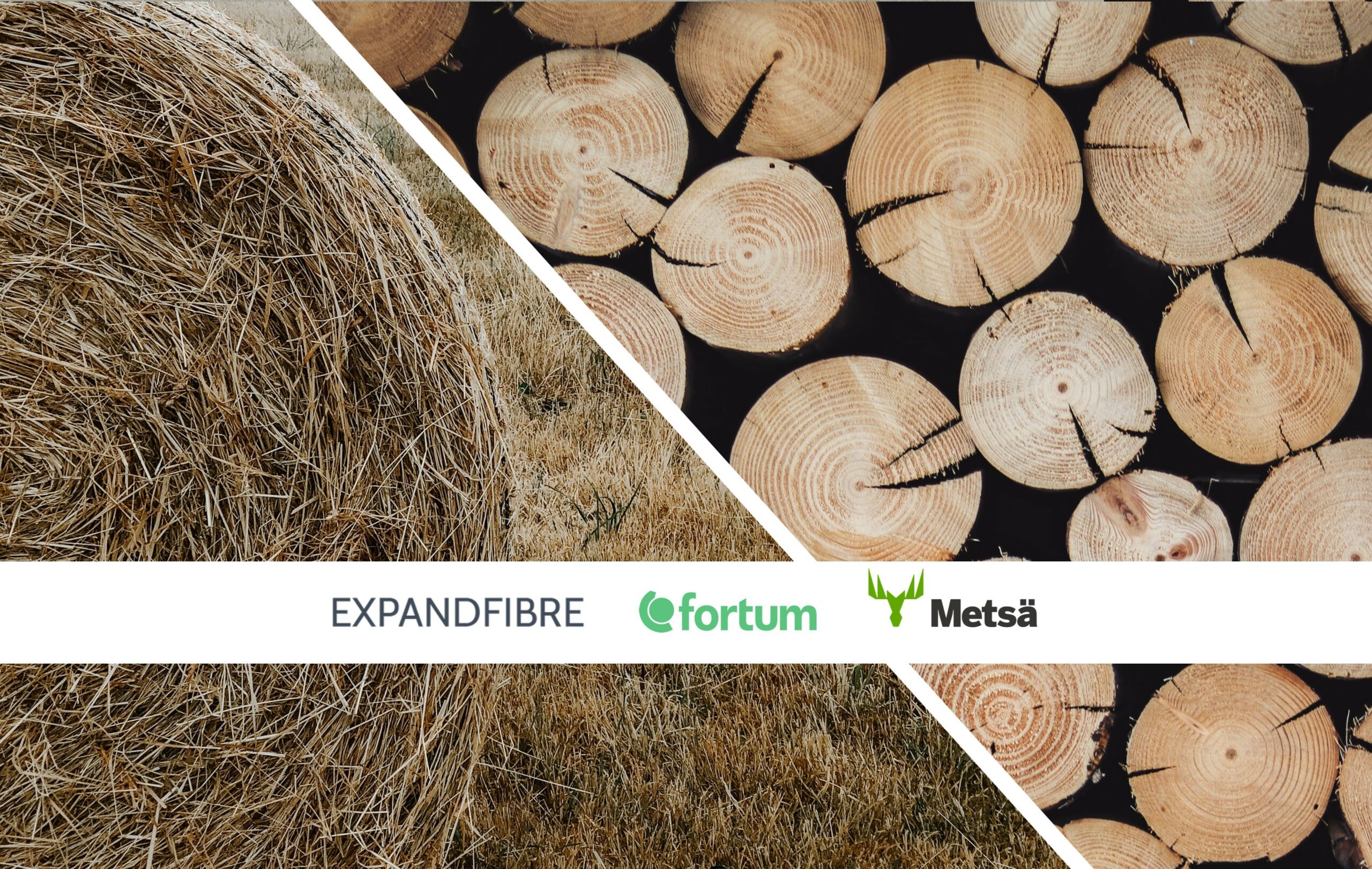 Welcome to ExpandFibre public annual seminar on 23 November 2023 at 13:00 - 16:00 (EET)!