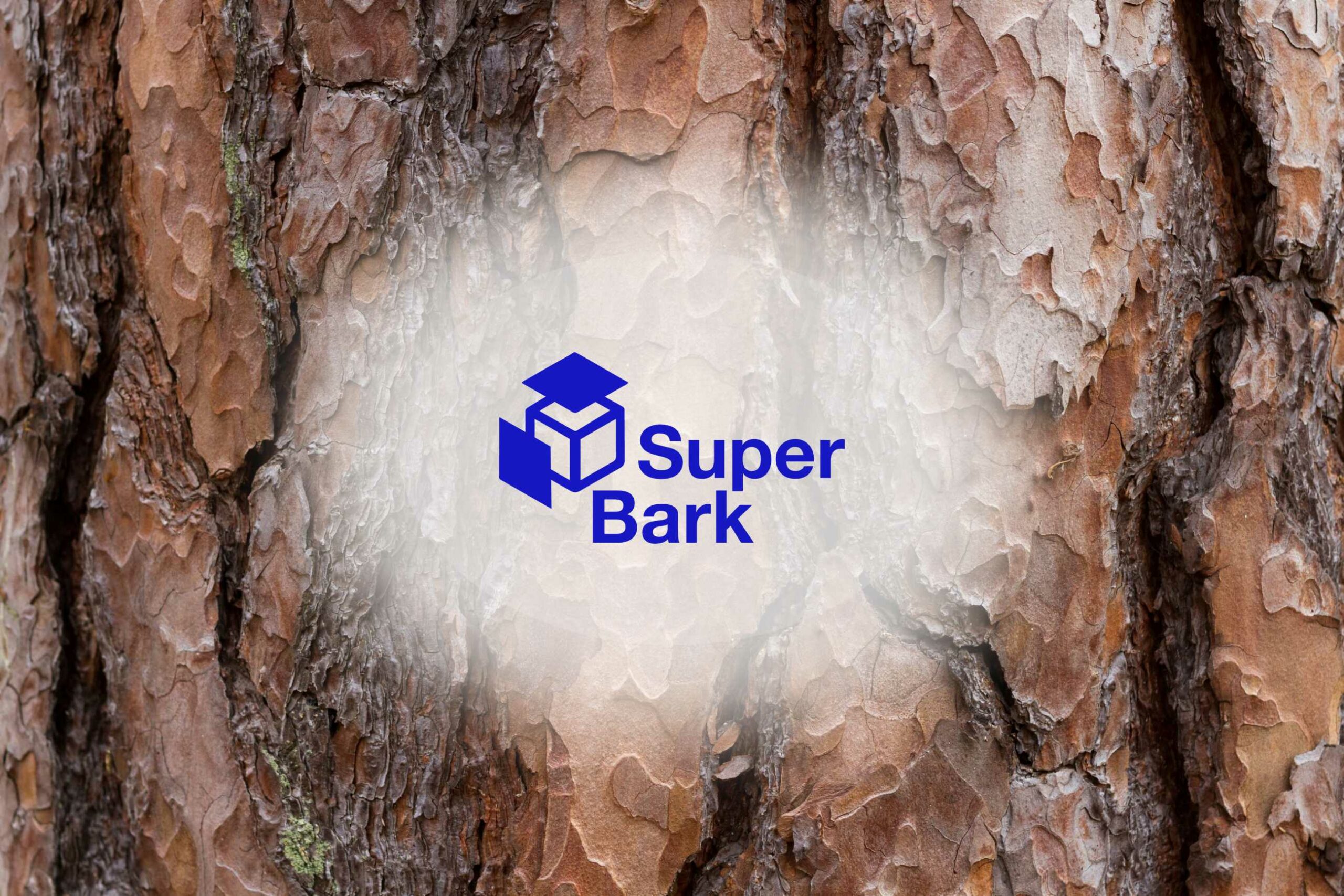 ExpandFibre Ecosystem welcomes SuperBark CBE JU project